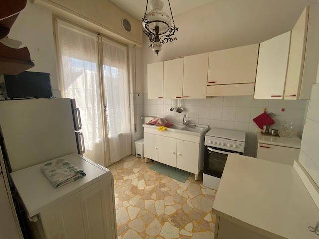 Appartamento in vendita a Albisola Superiore