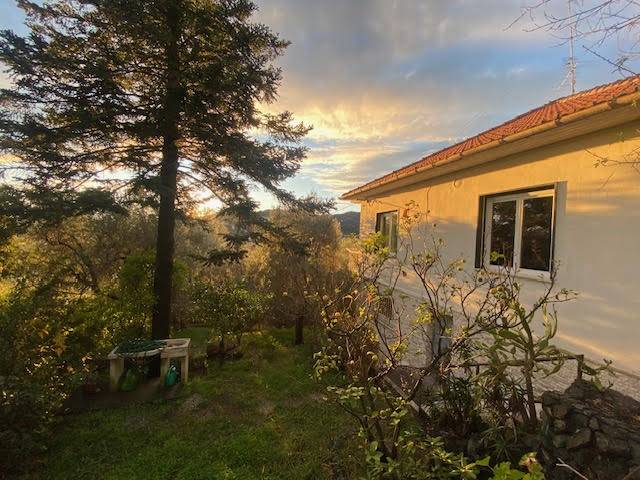 Casa indipendente in vendita a Albisola Superiore