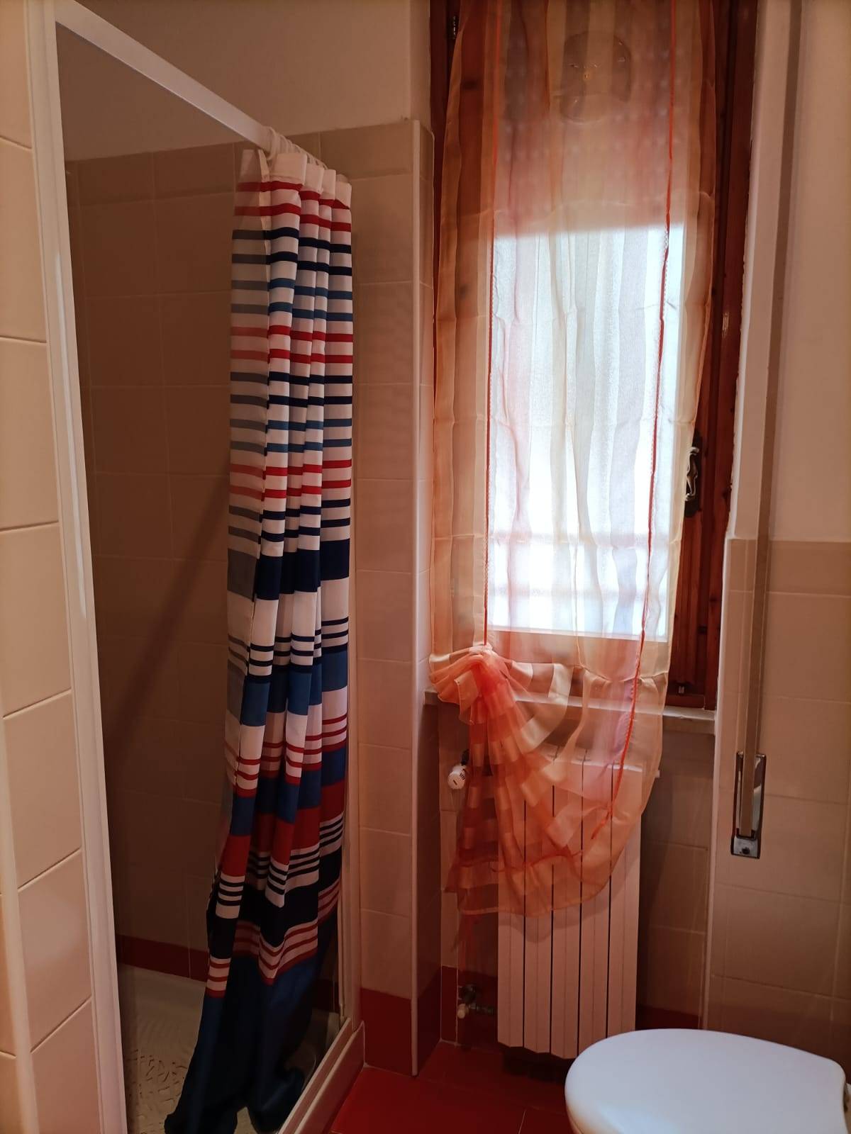 Appartamento in vendita a Albisola Superiore, Albisola Capo