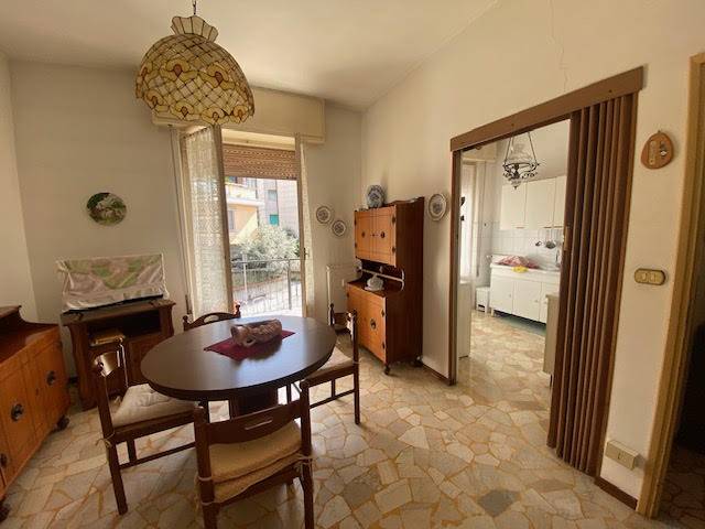 Appartamento in vendita a Albisola Superiore