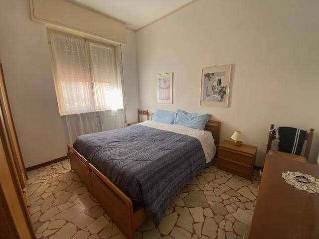 Appartamento in vendita a Albisola Superiore