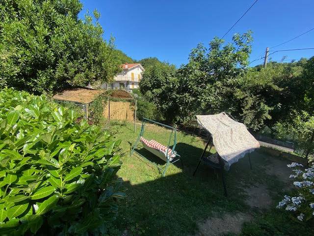 casa semindipendente in vendita a Stella, Santa Giustina