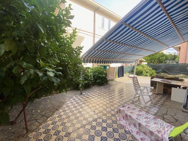 Appartamento in vendita a Albissola Marina