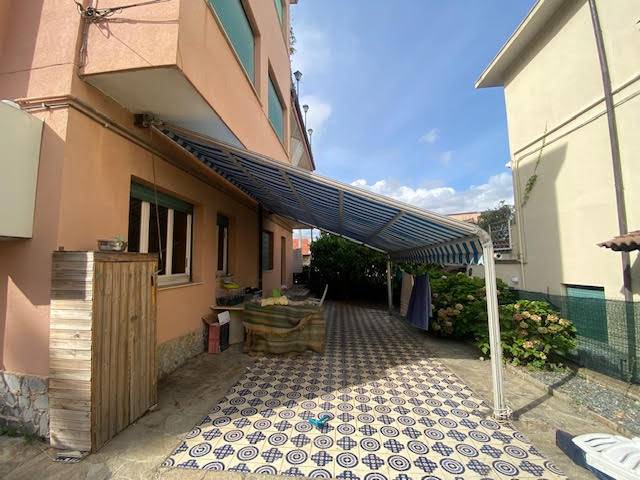 Appartamento in vendita a Albissola Marina