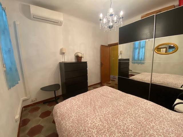 Appartamento in vendita a Albisola Superiore