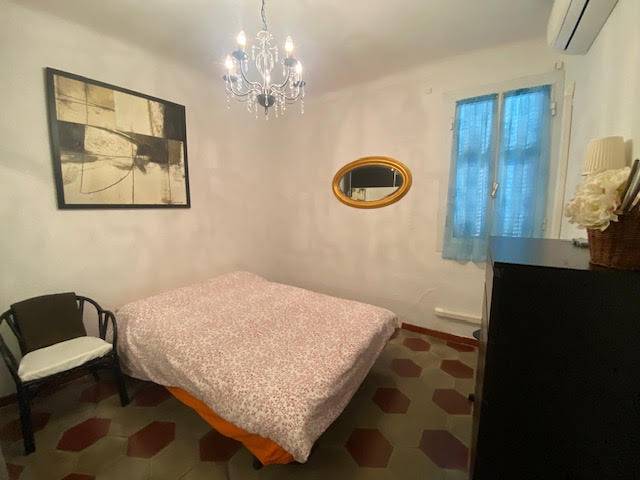 Appartamento in vendita a Albisola Superiore