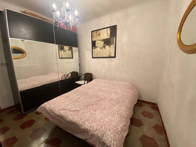 Appartamento in vendita a Albisola Superiore