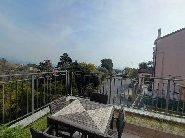 Appartamento in vendita a Albissola Marina