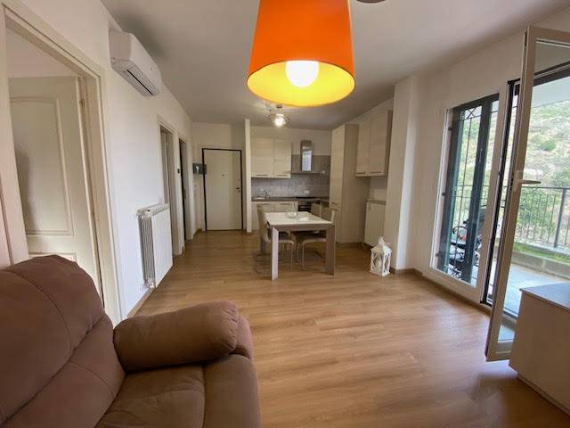 Appartamento in vendita a Albissola Marina