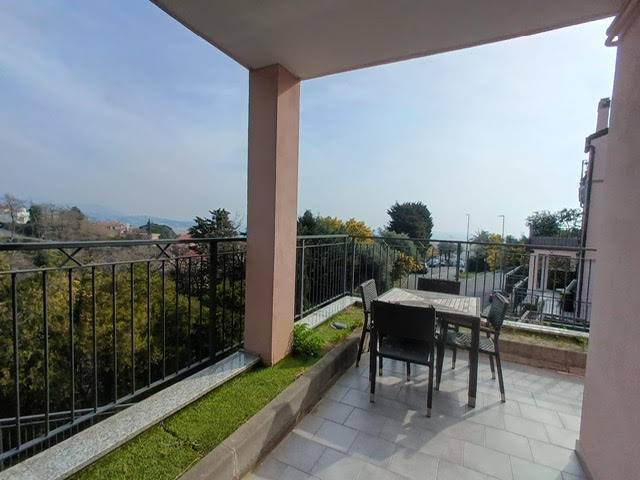 Appartamento in vendita a Albissola Marina