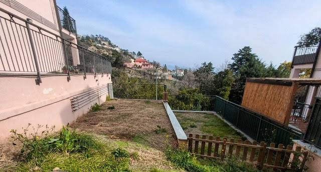 Appartamento in vendita a Albissola Marina