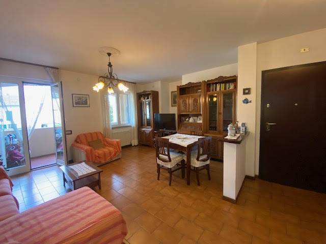 Appartamento in vendita a Albisola Superiore