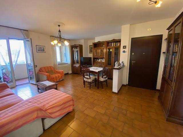 Appartamento in vendita a Albisola Superiore