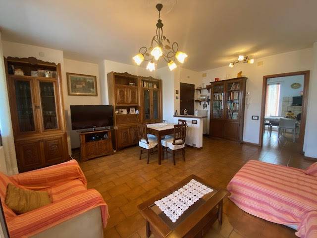 Appartamento in vendita a Albisola Superiore