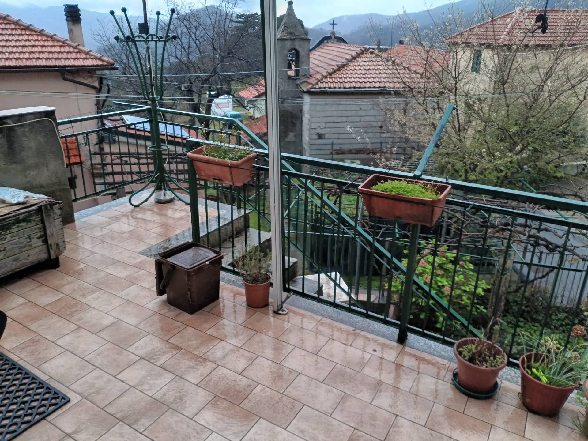 Casa indipendente in vendita a Stella, San Bernardo