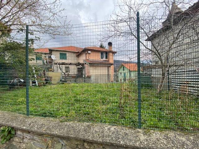 Casa indipendente in vendita a Stella, San Bernardo