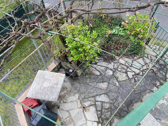 Casa indipendente in vendita a Stella, San Bernardo