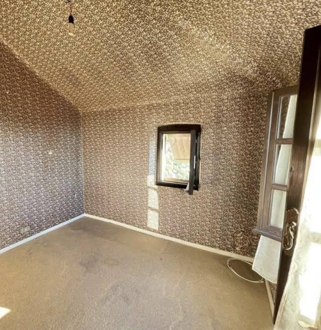 casa semindipendente in vendita a Celle Ligure