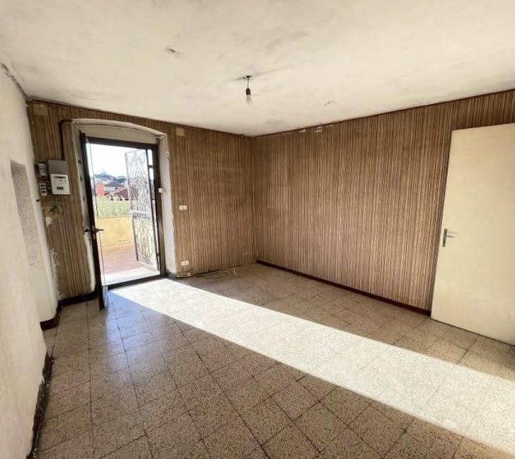 casa semindipendente in vendita a Celle Ligure