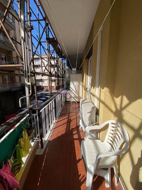 Appartamento in vendita a Albisola Superiore