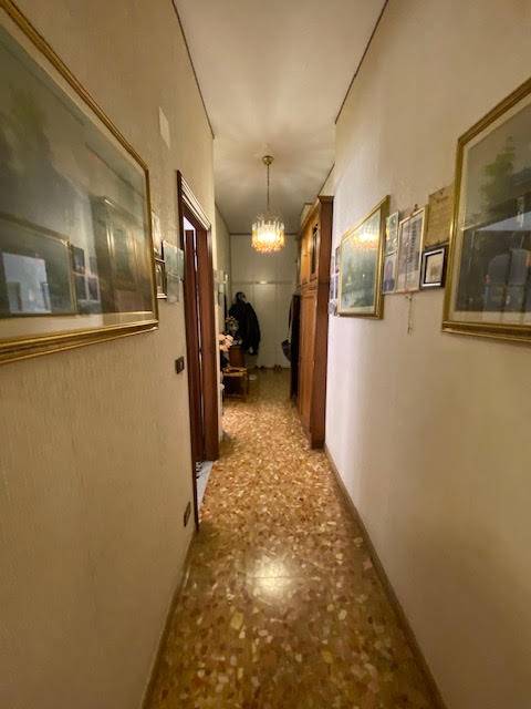 Appartamento in vendita a Albisola Superiore