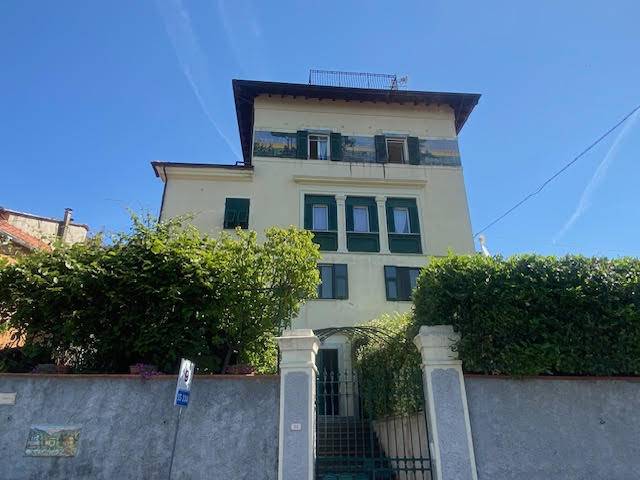 Appartamento in vendita a Stella, San Giovanni