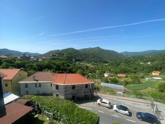 Appartamento in vendita a Stella, San Giovanni