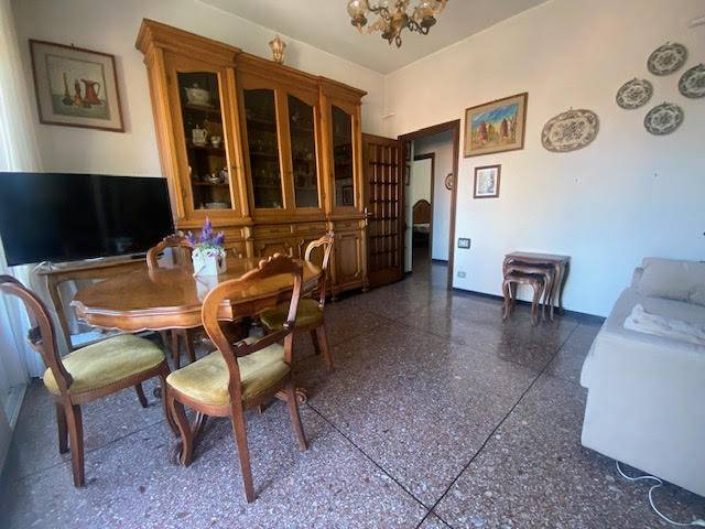 Appartamento in vendita a Albisola Superiore
