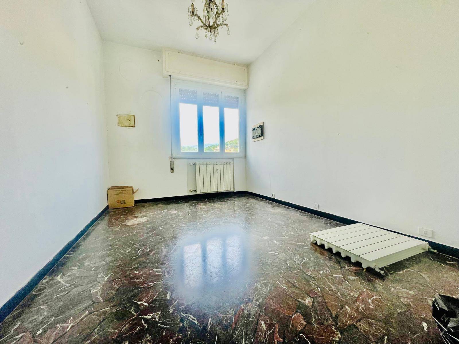 Appartamento in vendita a Albisola Superiore
