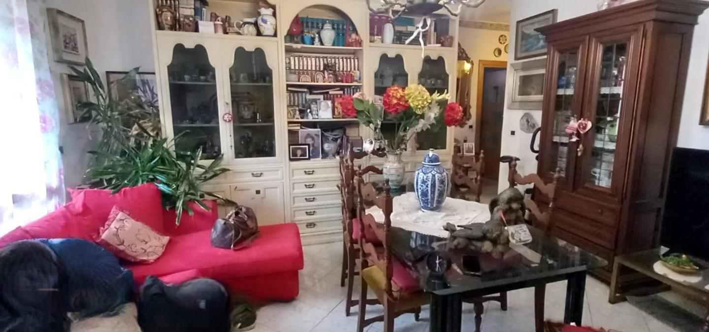 Casa indipendente in vendita, Fosdinovo caniparola