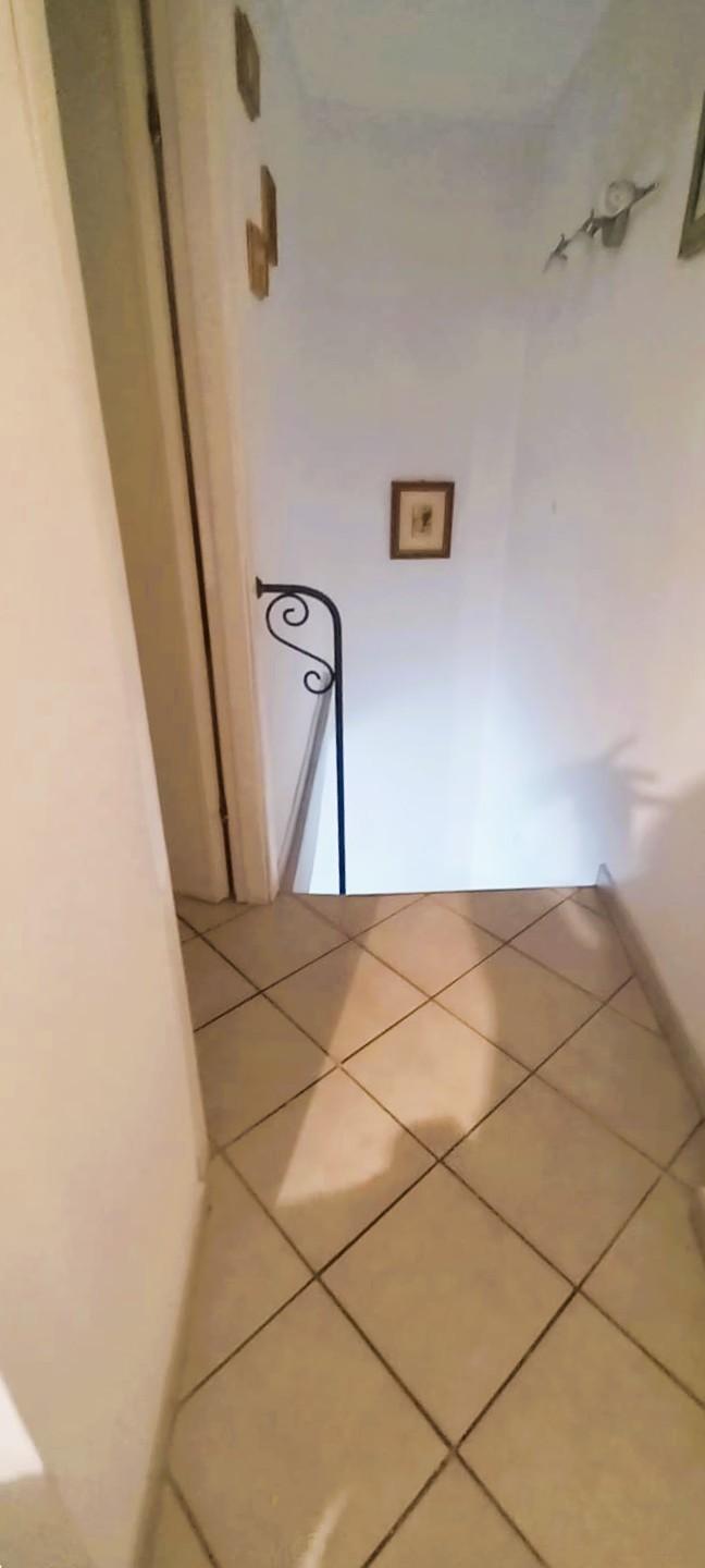 Casa indipendente con giardino, Carrara bonascola