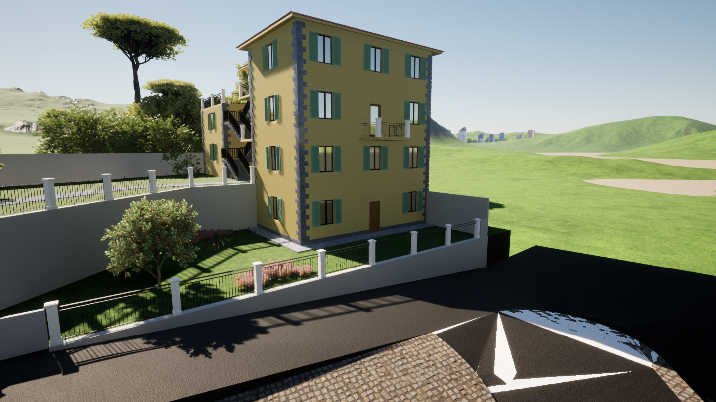 immagine annuncio 2 di 6