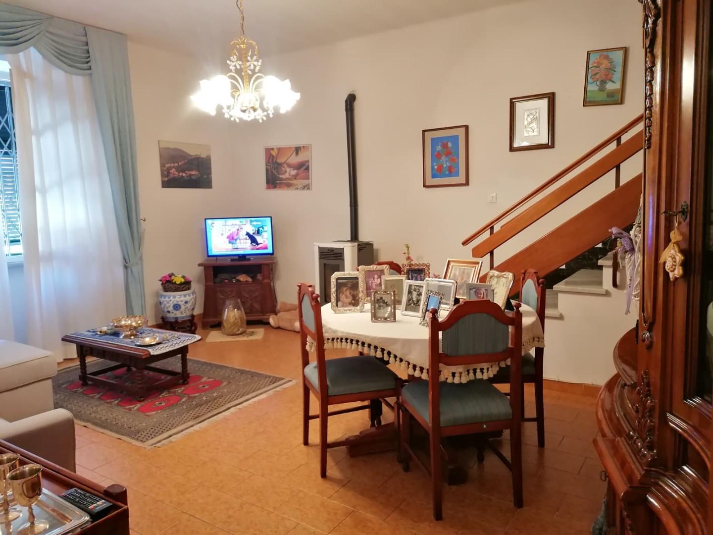 immagine annuncio 3 di 6