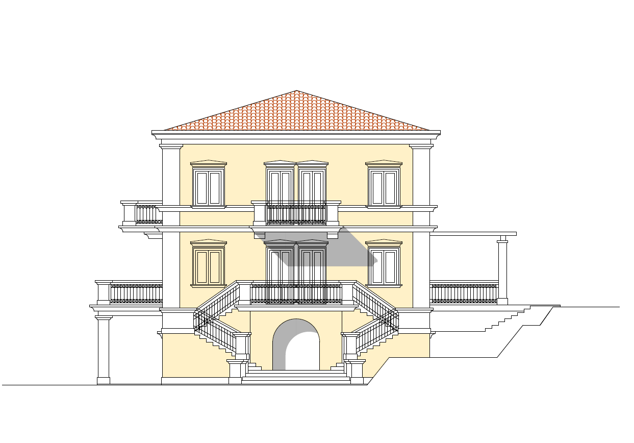 immagine annuncio 2 di 6