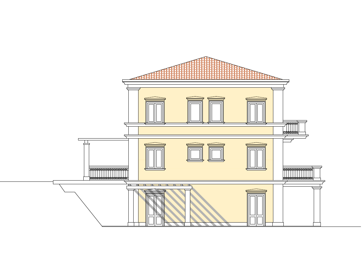 immagine annuncio 3 di 6