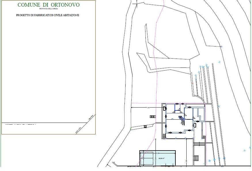 immagine annuncio 4 di 6