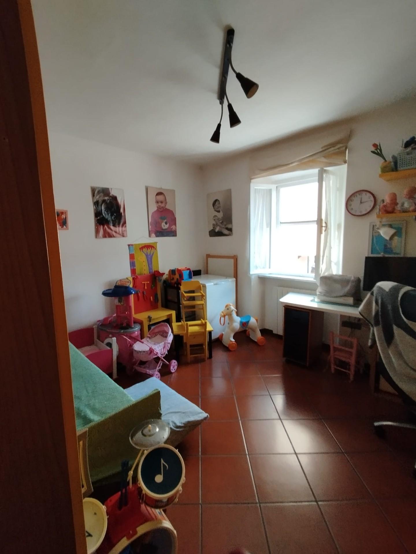 Quadrilocale in vendita, Carrara avenza