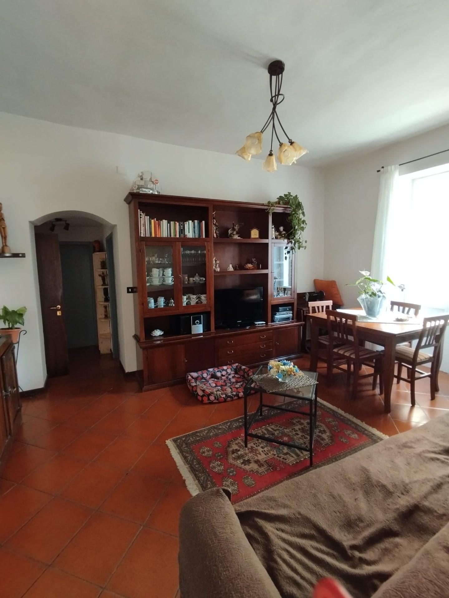 Quadrilocale in vendita, Carrara avenza