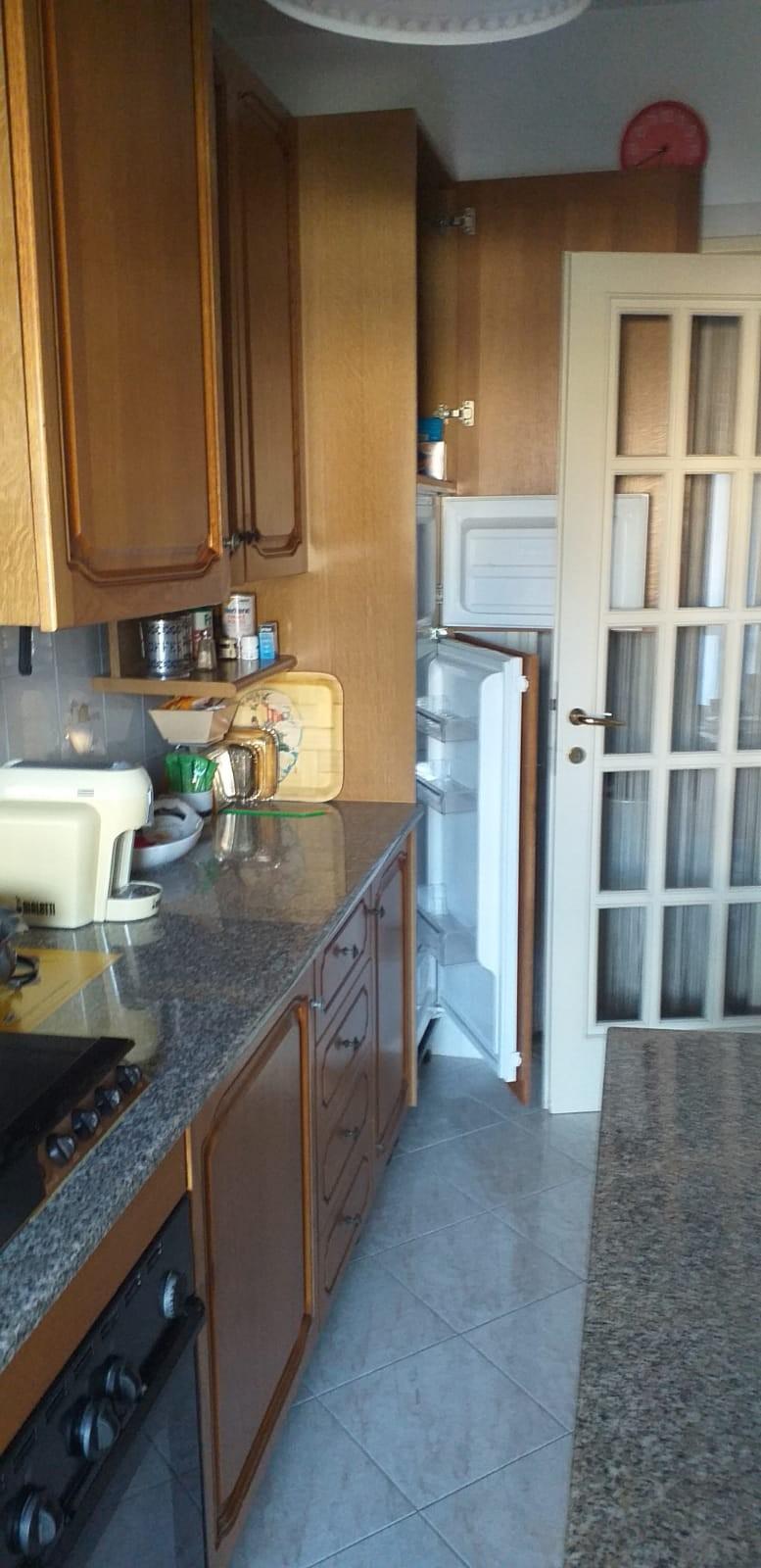 Appartamento arredato in affitto, Carrara marina di