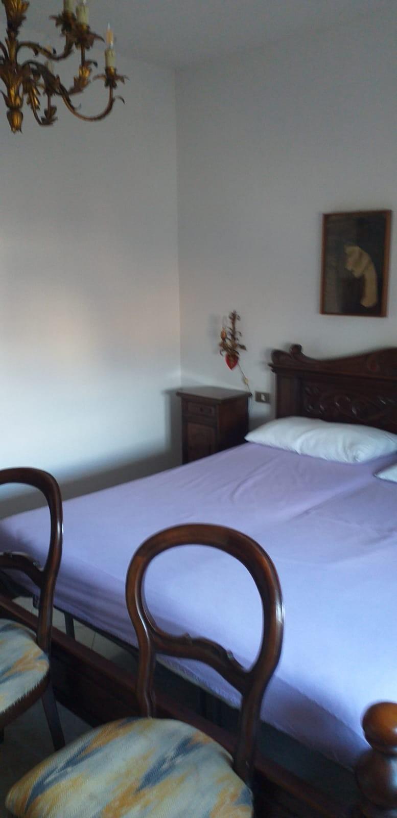 Appartamento arredato in affitto, Carrara marina di