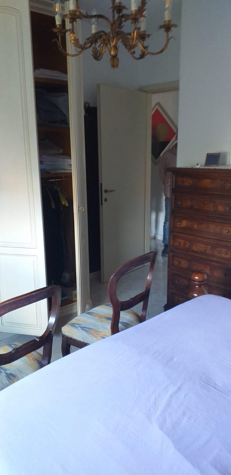 Appartamento arredato in affitto, Carrara marina di