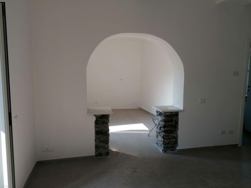 Trilocale in vendita a Carrara