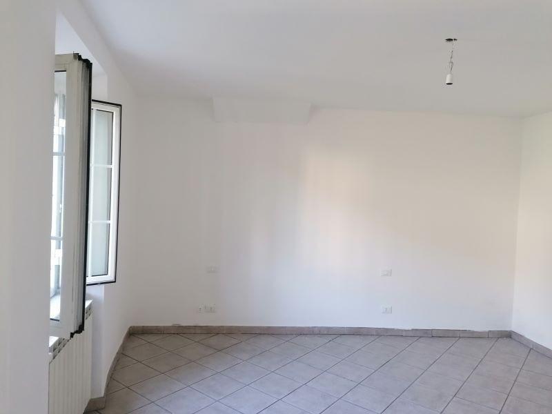 Trilocale in vendita a Carrara