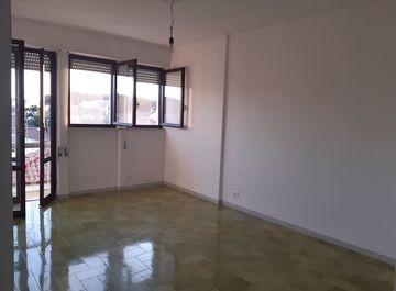 Quadrilocale in vendita, Carrara marina di