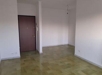 Quadrilocale in vendita, Carrara marina di