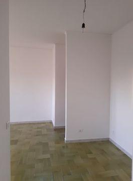 Quadrilocale in vendita, Carrara marina di