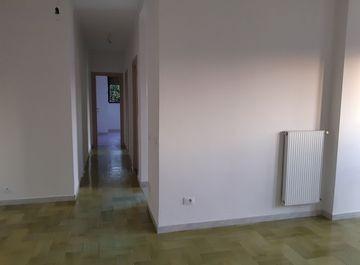 Quadrilocale in vendita, Carrara marina di