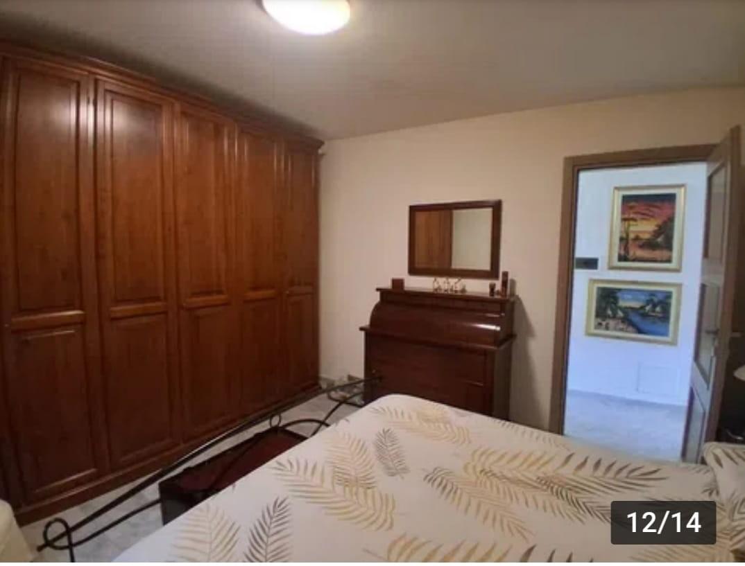 Villa Bifamiliare con giardino, Arcola ressora