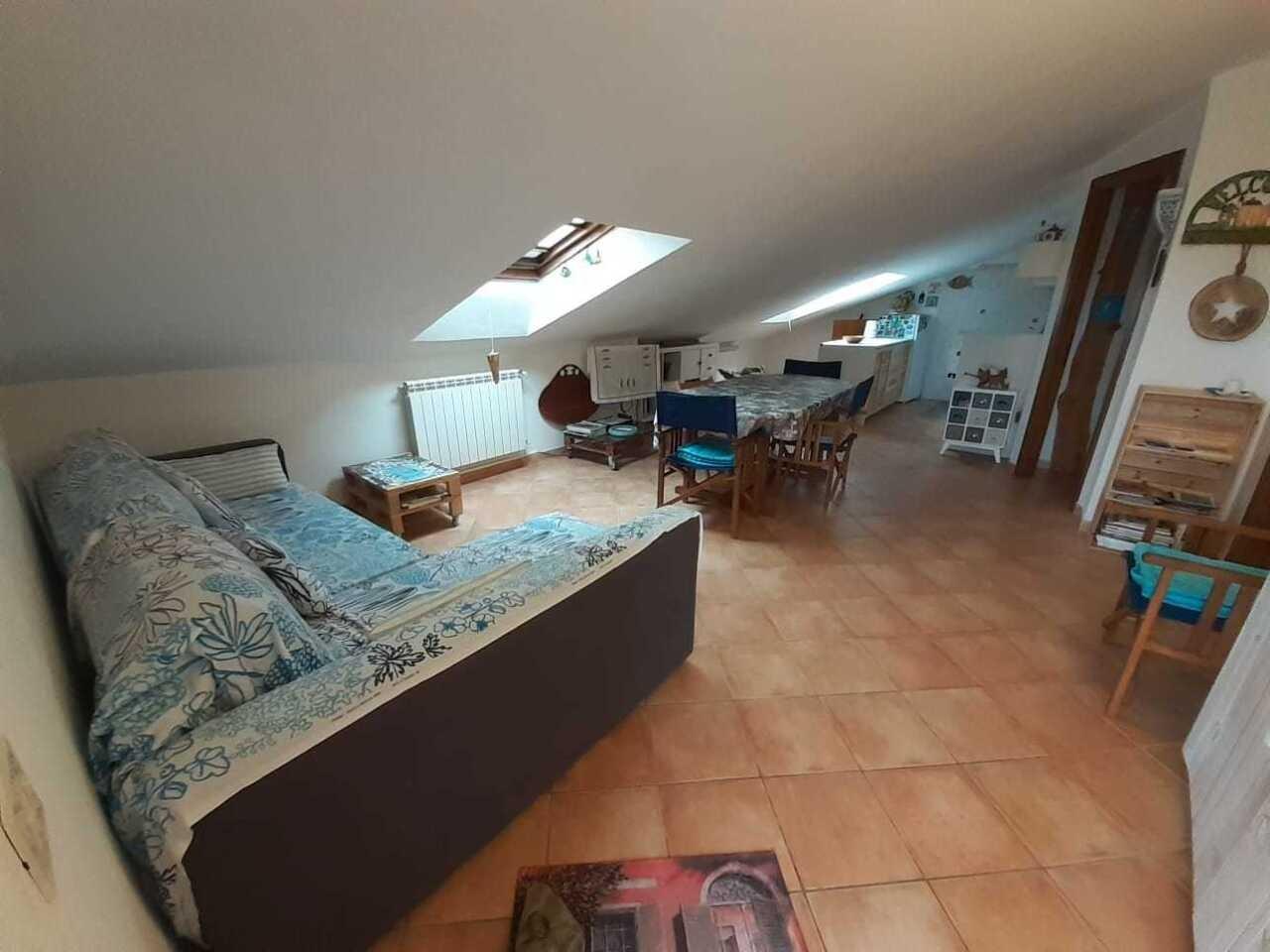 immagine annuncio 1 di 6