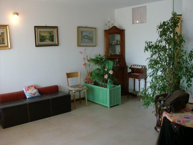 Casa indipendente in vendita, Fosdinovo caniparola